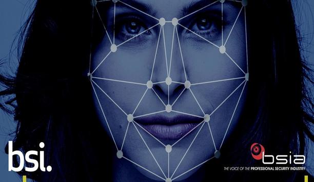 World first code of practice on ethical use and deployment of facial recognition technology released by BSI