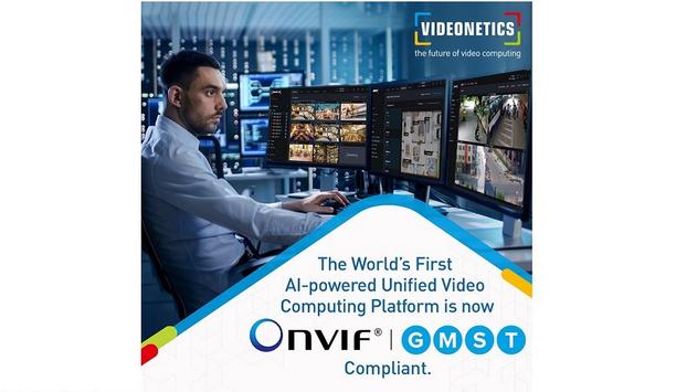 https://www.sourcesecurity.com/img/news/612/world-s-first-ai-powered-unified-video-computing-platform-is-now-onvif-s-g-t-m-compliant-920x533.jpg