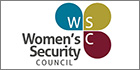 Women’s Security Council opens nominations for 2015 Women of the Year awards