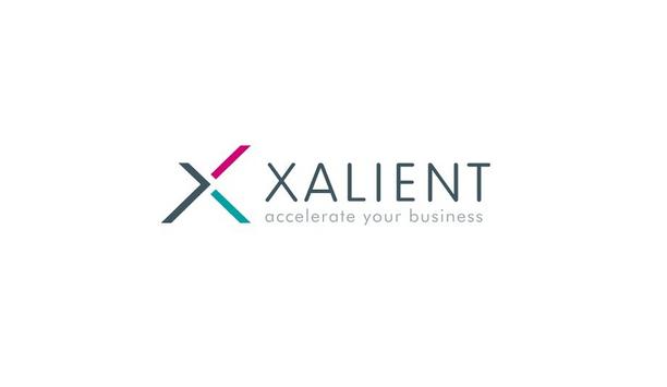 Xalient secures ISO 20000 certification in IT service management