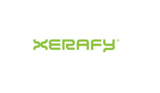 Xerafy MICRO series passive UHF RFID tags offers efficient, contactless tracking in smarter automotive manufacturing