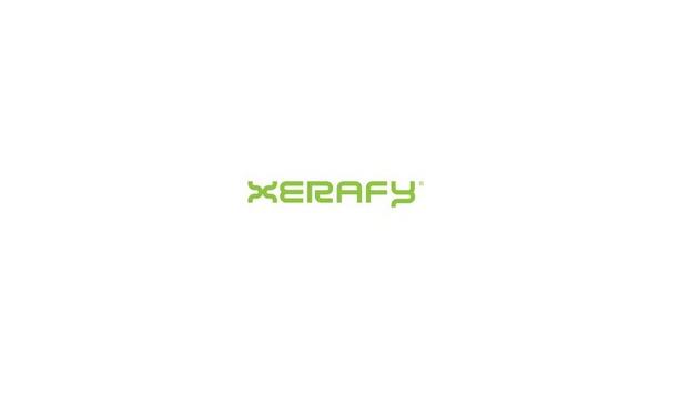 Xerafy shows how data centres automate IT asset tracking and inventory with RFID solutions