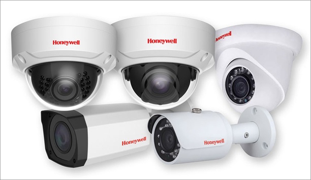 Honeywell and Xtralis collaborate to create complete remote monitoring systems