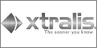 Xtralis, access and security solutions provider, strengthens UK sales team with two key appointments