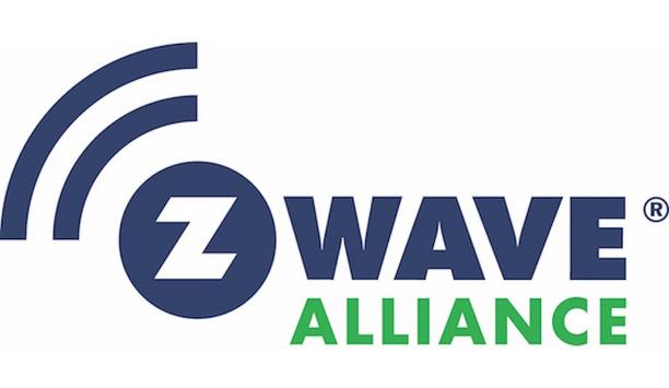 Z-Wave Alliance kicks off 2024 with new members, updated educational materials, and CES 2024 presence