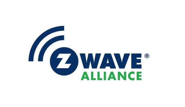 Z-Wave Alliance announces new board of directors, core initiatives, and membership events for 2024