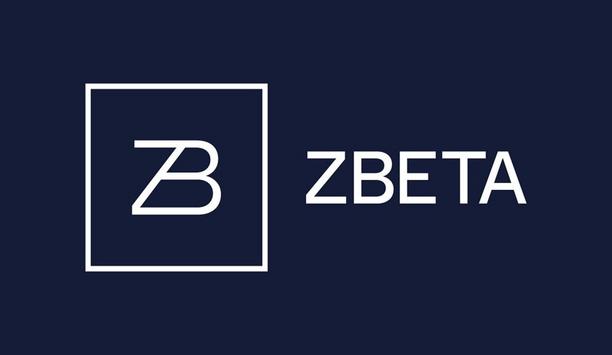ZBeta launches innovative Enterprise Security Risk Practice to transform security consulting services