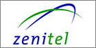 Zenitel announces partnership with SKIDATA