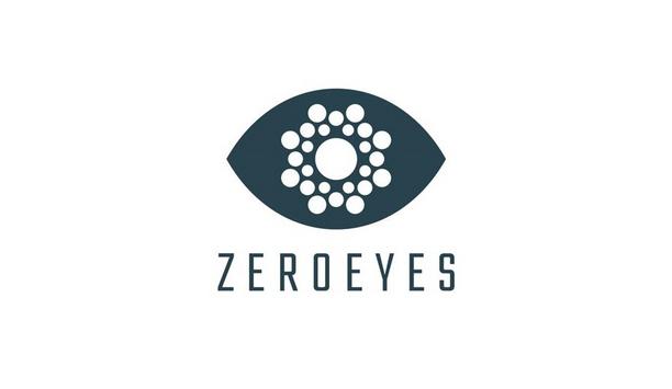 ZeroEyes selected by South Side Area School District for weapons detection solution and enhanced monitoring and threat detection
