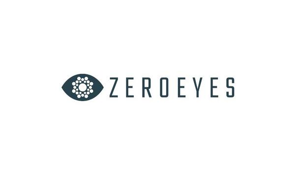 Crawford AuSable School District adopts ZeroEyes AI-based gun detection to proactively protect students and faculty