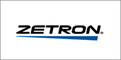Zetron to highlight LTE PoC and data dispatching at Critical Communications World
