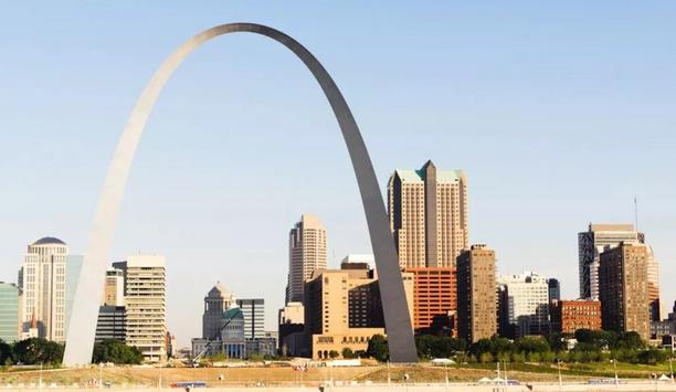 Zeus Fire & Atlas Security partnership in Missouri