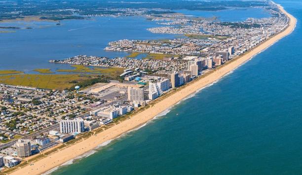 Zeus Fire & Security partners with Absolute Security group