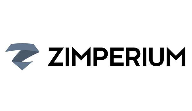 Zimperium launches the only unified mobile security platform for threat detection visibility and response for both endpoints and apps