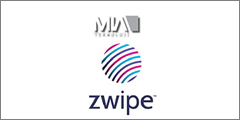 Zwipe announces distribution agreement with MIA Teknoloji for the Turkish market