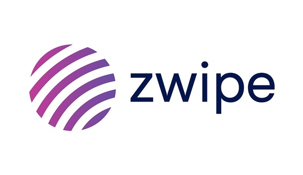 Zwipe AS elects chairman and board of directors to strengthen position in biometric payment