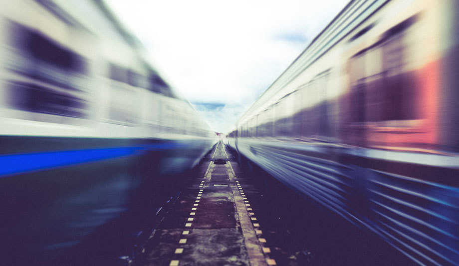 What is the value of "full-frame-rate" video?