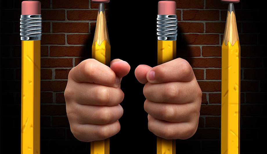 Consider recent school or campus crimes and describe specifically how technology could have made a difference