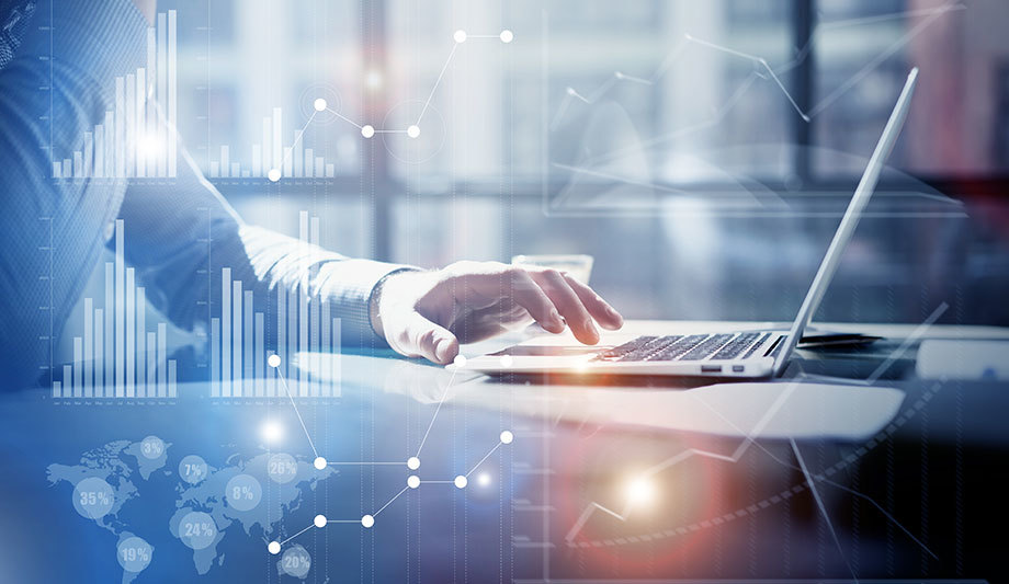 What app does the security market need most and why?