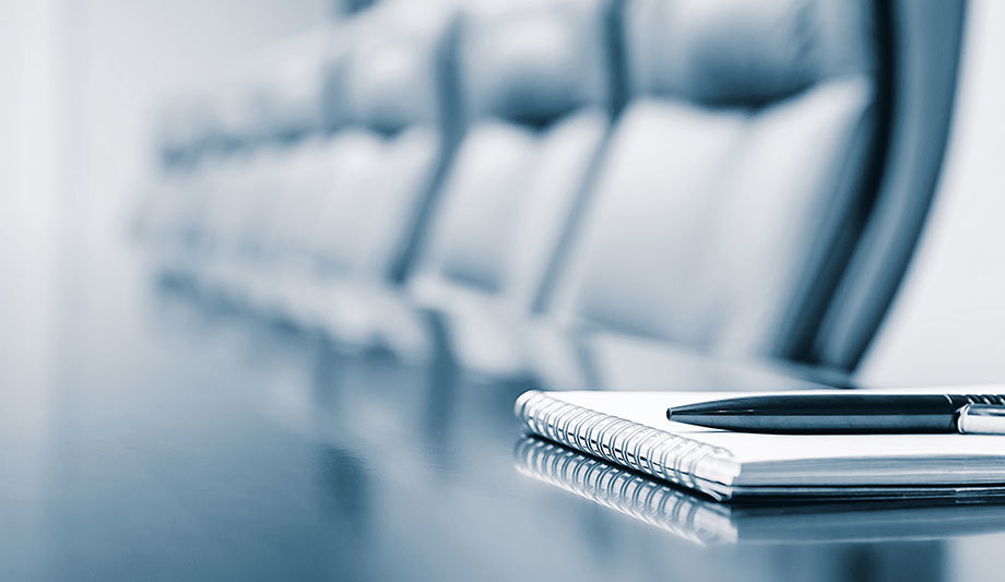 How does a corporate acquisition affect service and support provided by an acquired supplier? What about the company making the acquisition?