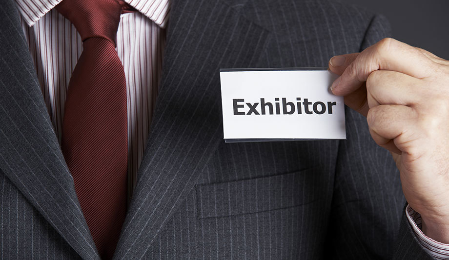 ASIS International 2015 - what will be this year's big news?