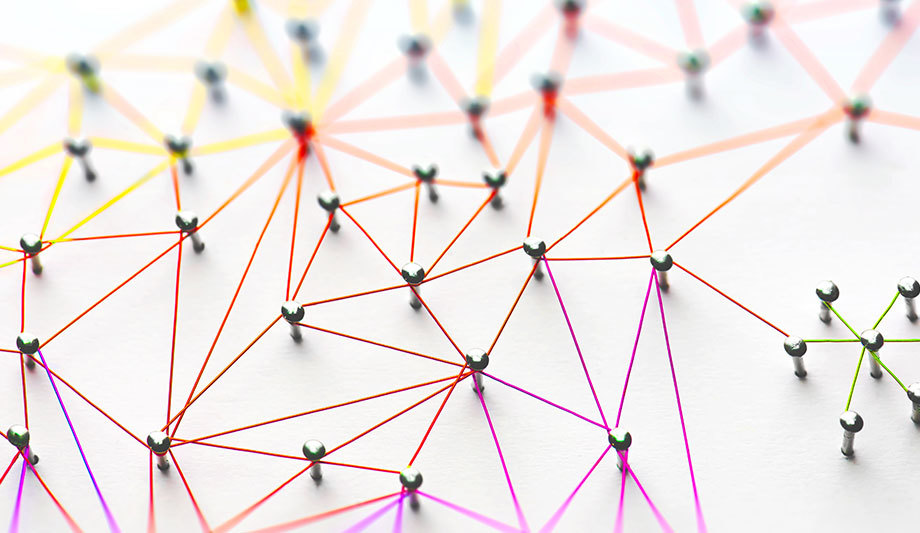 How should manufacturers engage with end user customers?