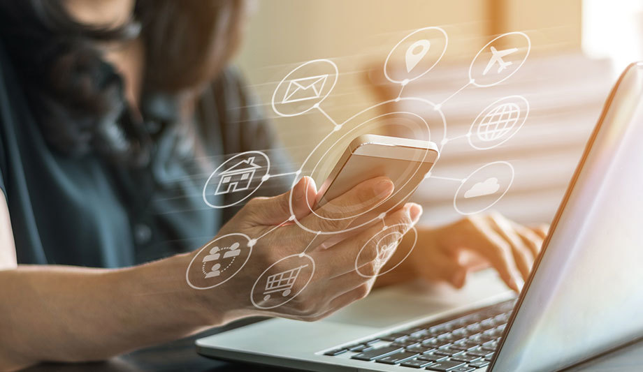 How does commoditisation impact the security market? How should manufacturers and/or integrators differentiate themselves?