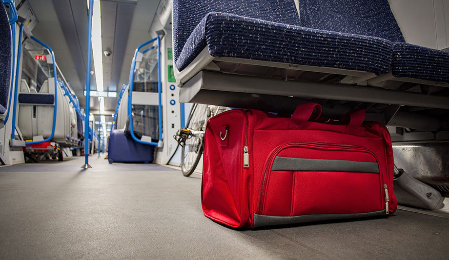 How is the rise in terrorism impacting the physical security market?