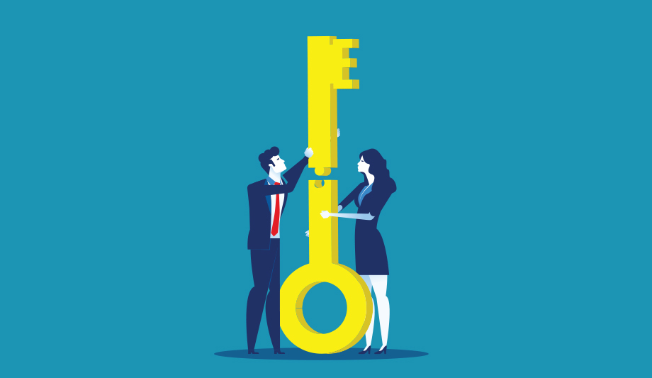 Top ten security industry mergers and acquisitions of 2019