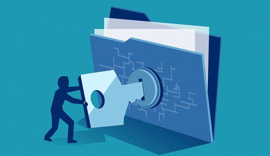 2021’s most popular expert panel roundtable discussions