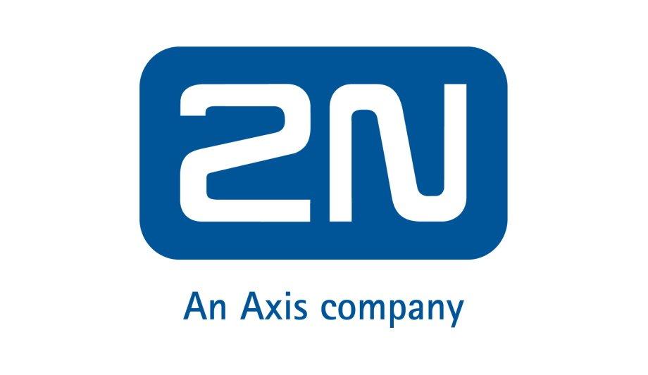 2N to host a live webinar to help system integrators understand their patented mobile access technology