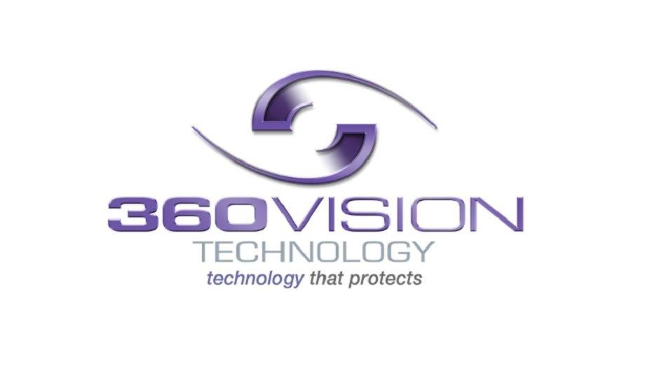 360 Vision Technology expands its sales & marketing team with the appointment of Dani Townsend