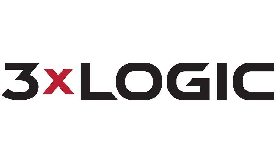 3xLOGIC adds a single sensor deployment option for gunshot detection