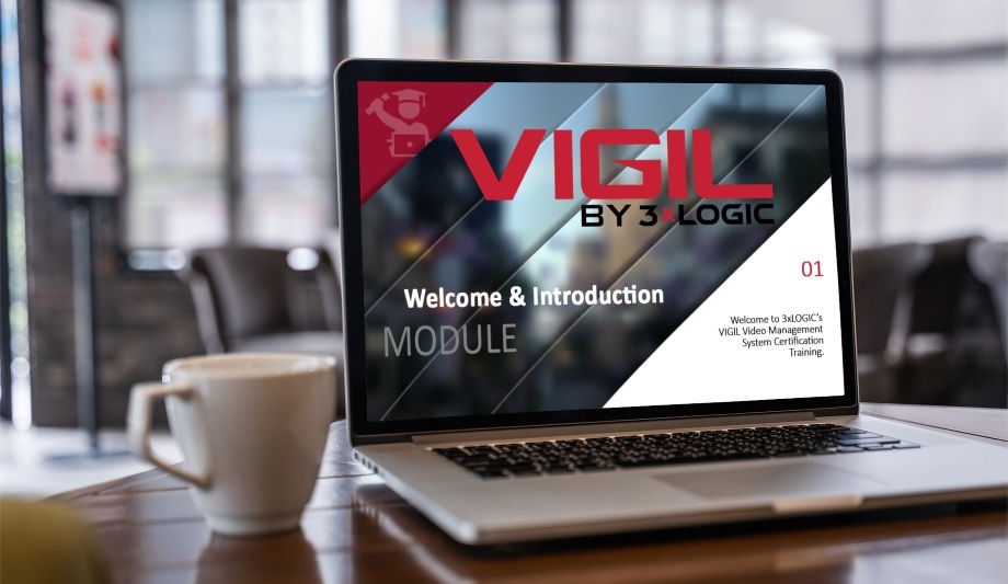 3xLOGIC and Sonitrol extend deadline for free infinias, VIGIL, CLOUD Access and mySonitrol.net training courses