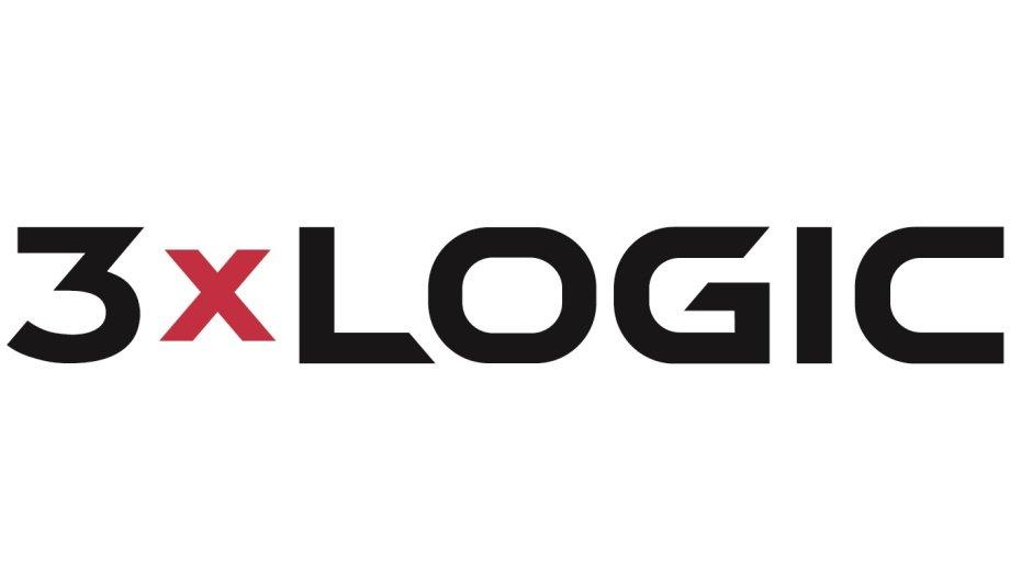 3xLOGIC to exhibit school safety solutions at the 2022 National School Safety Conference and Campus Safety Conference Texas 2022 events