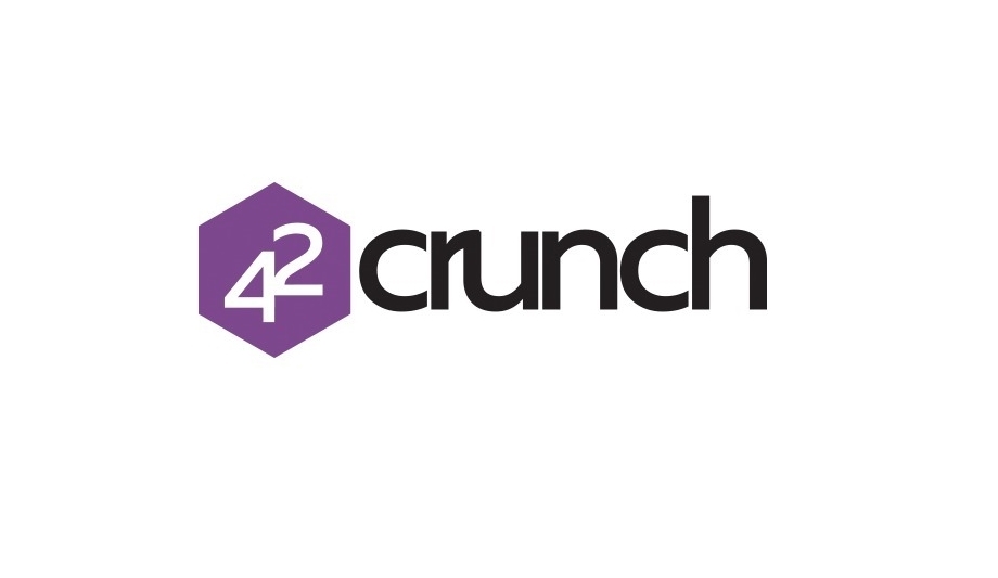 42Crunch announces release of API security platform with enhanced tools for developers