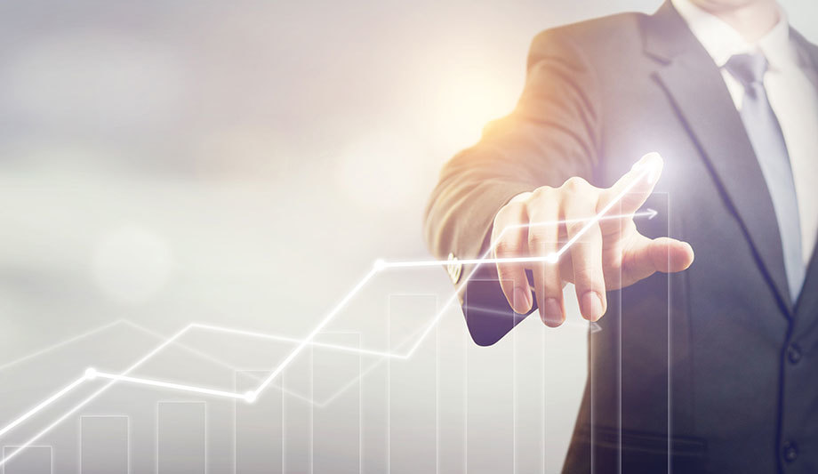 How are security systems misunderstood by the general public? What unrealistic expectations surround our market’s systems?