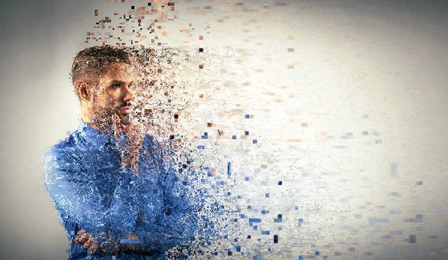 Is pixel count a good measure of video quality?