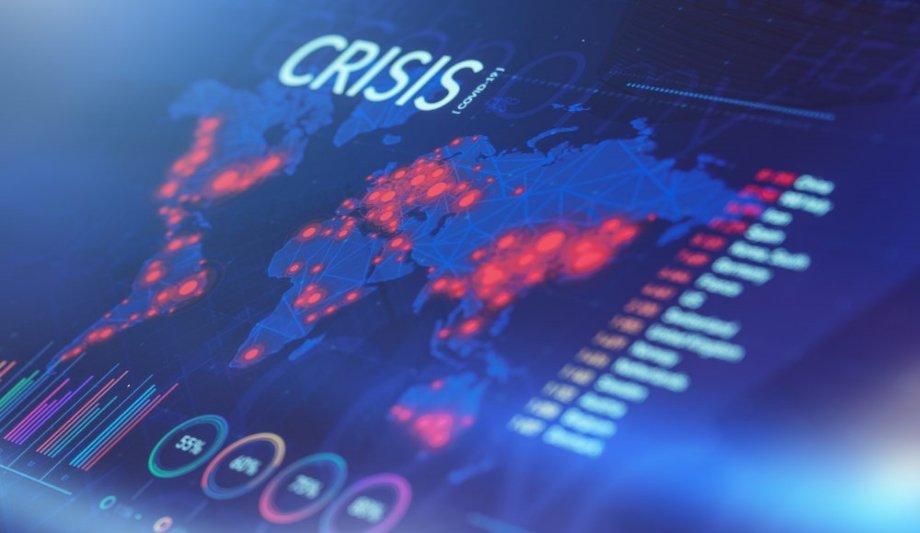 Everbridge gives 9 tips to know about operational resilience during a critical event