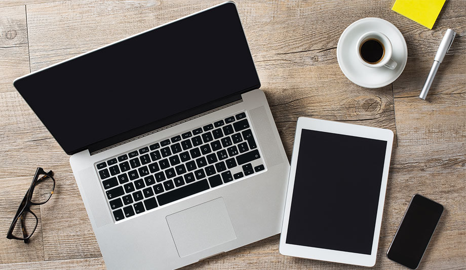 Shifting focus: Internet of Things (IoT) from the security manufacturer's perspective