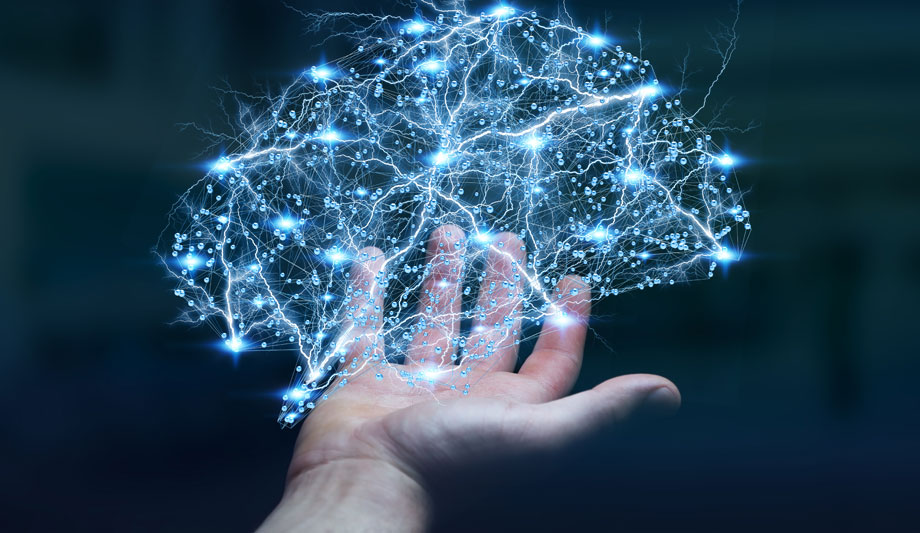 Deep learning algorithms broaden the scope of video analytics