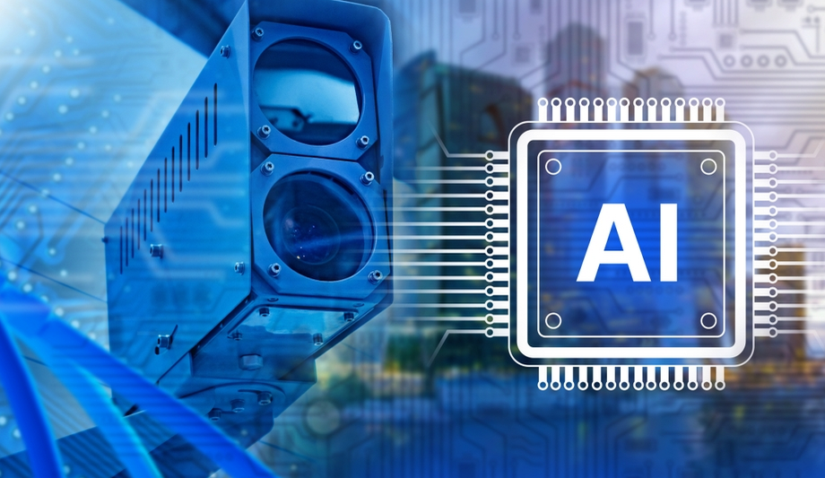 What is the changing role of intelligence in physical security?