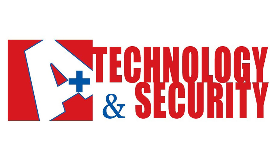 Catch a glimpse of the future at A+ Technology’s innovative technology showcase