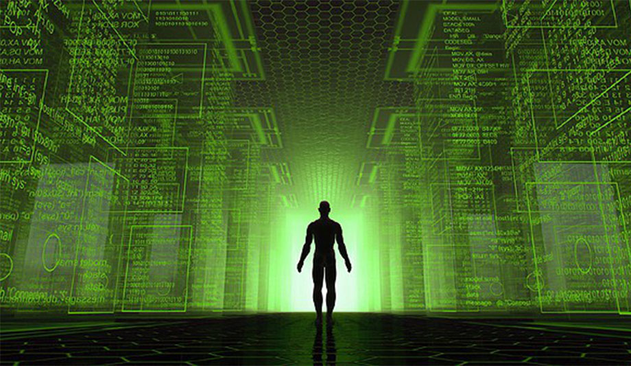 Networking and advanced integration trend to see large technology companies enter security market in 2016