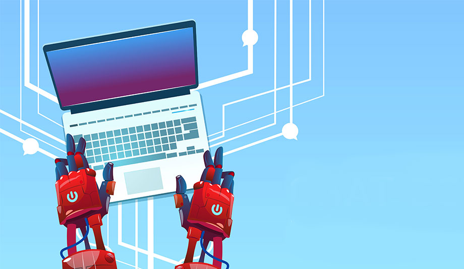 Video surveillance 2018 forecast: AI, deep learning and video analytics will see widespread adoption