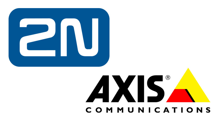 Axis’ North American operations to integrate 2N’s US and Canadian operations in 2018