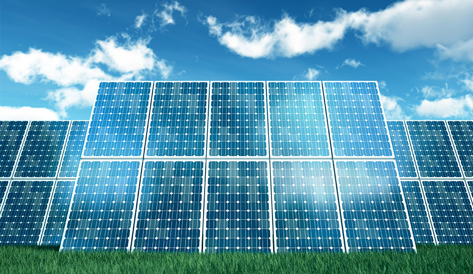 Solar and wireless video surveillance technologies continue to revolutionise security market