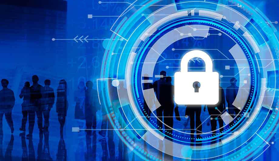 Video Management Software advancements and future trends