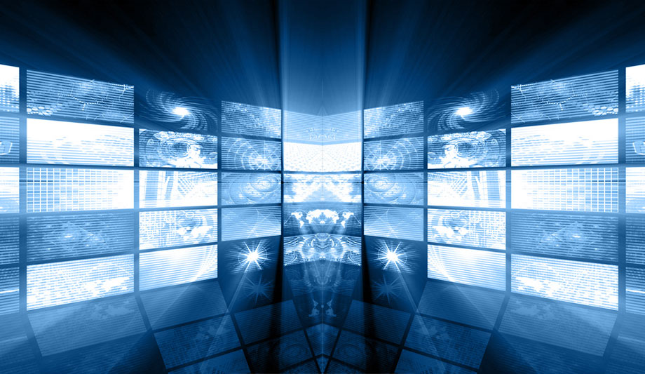 Quality video stream, longer retention time boosts performance for HD cameras in 2015