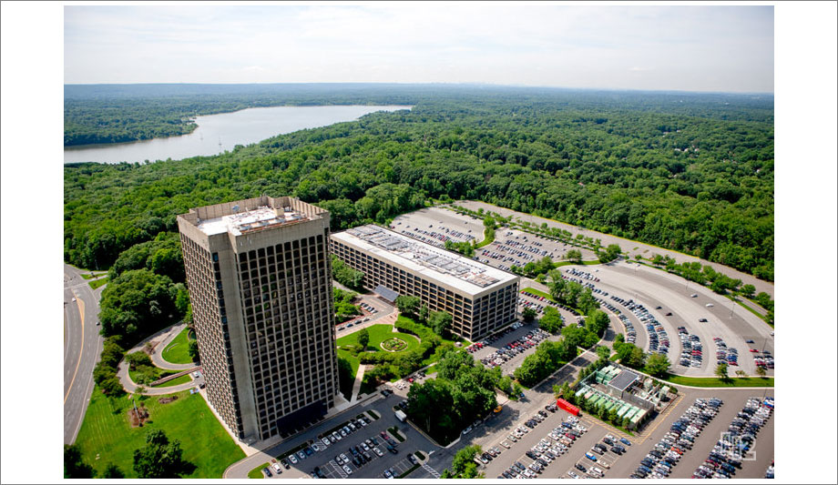 Qognify opens new corporate headquarters in Pearl River, New York